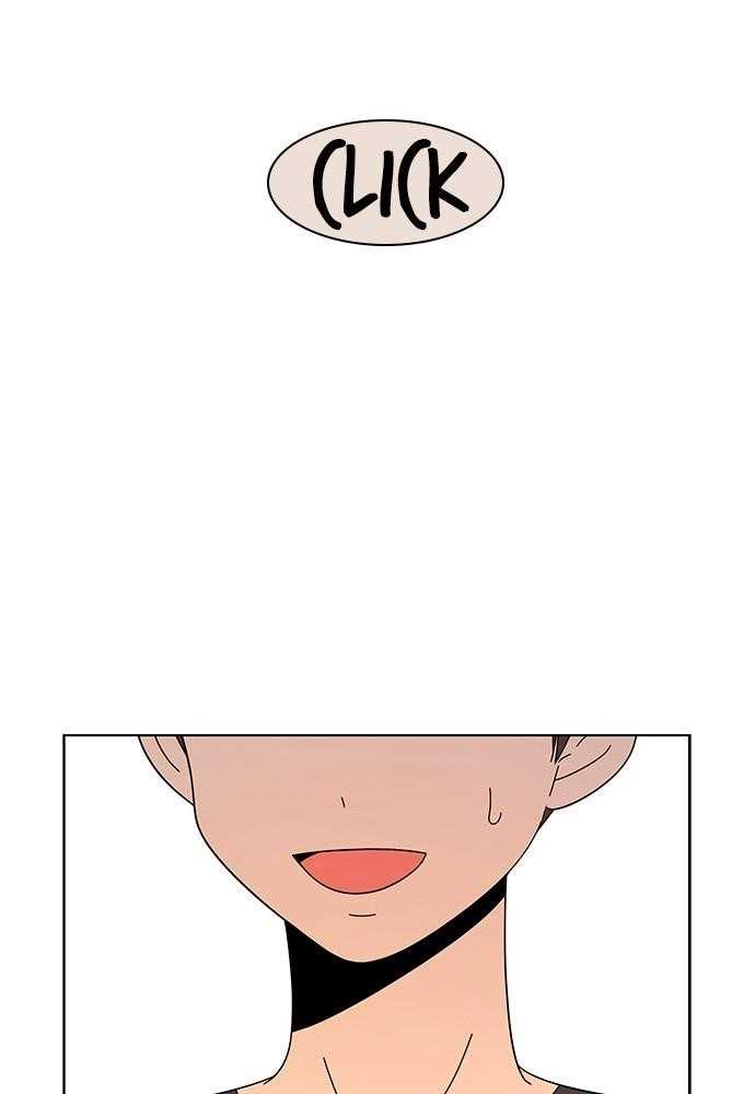 Seasons of Blossom Chapter 41 - Page 8