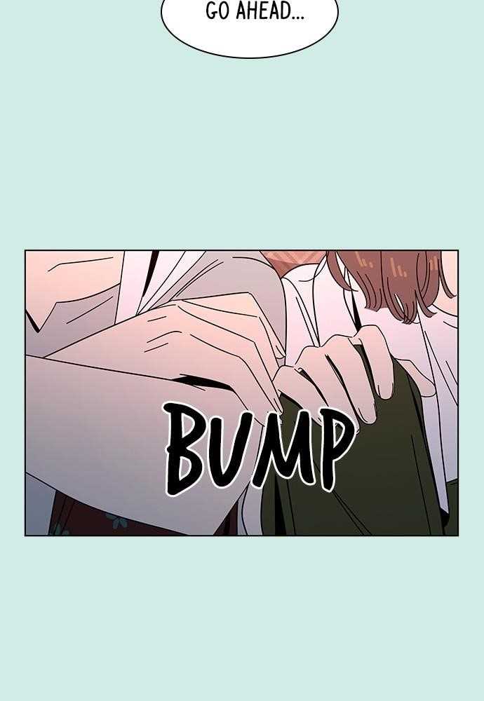 Seasons of Blossom Chapter 41 - Page 81