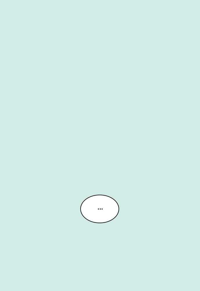 Seasons of Blossom Chapter 42 - Page 1