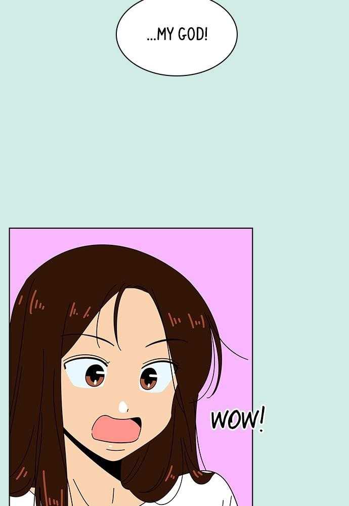 Seasons of Blossom Chapter 42 - Page 12