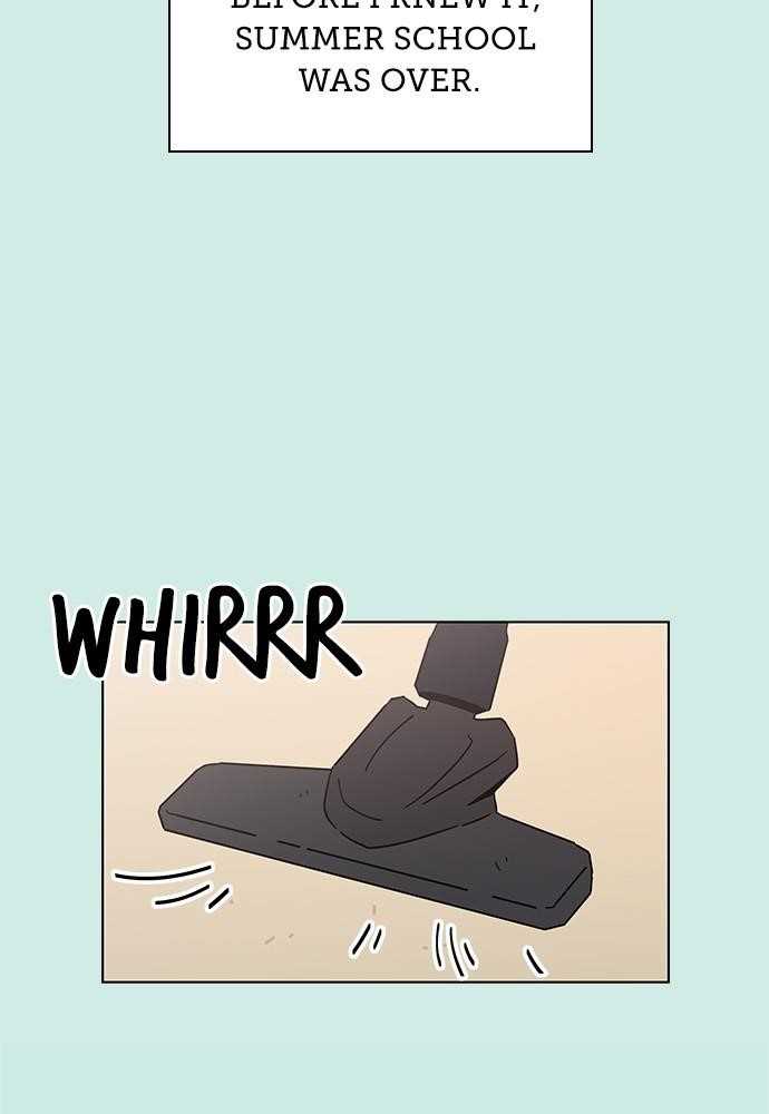 Seasons of Blossom Chapter 42 - Page 32