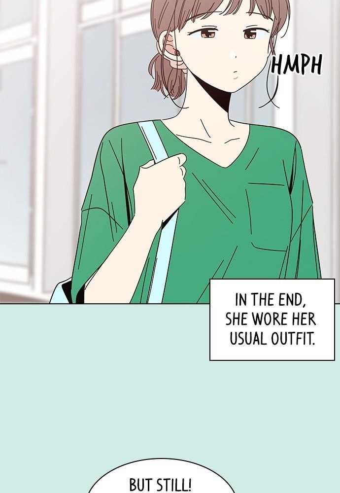 Seasons of Blossom Chapter 42 - Page 42