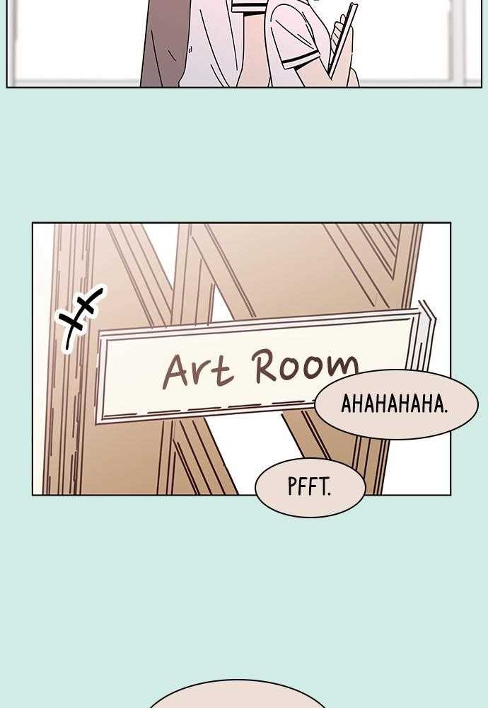 Seasons of Blossom Chapter 42 - Page 64