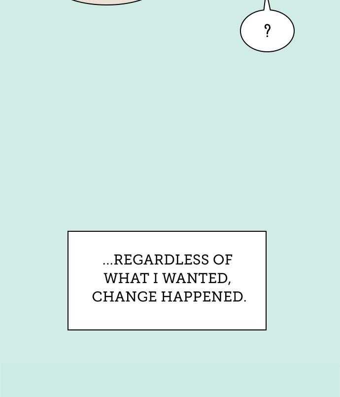 Seasons of Blossom Chapter 42 - Page 73