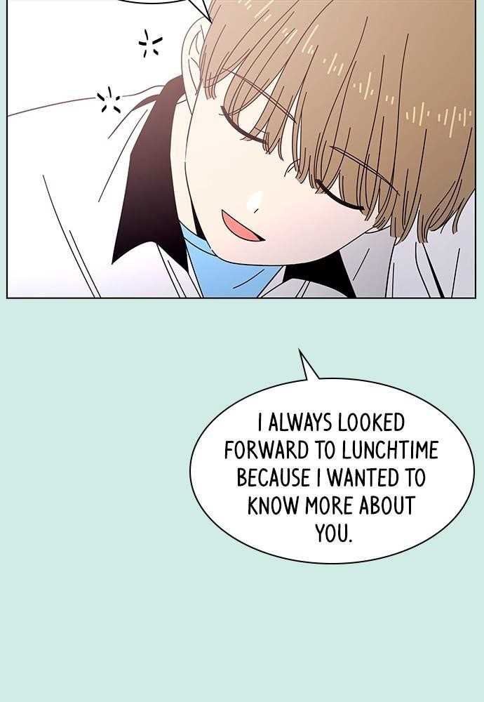 Seasons of Blossom Chapter 43 - Page 10