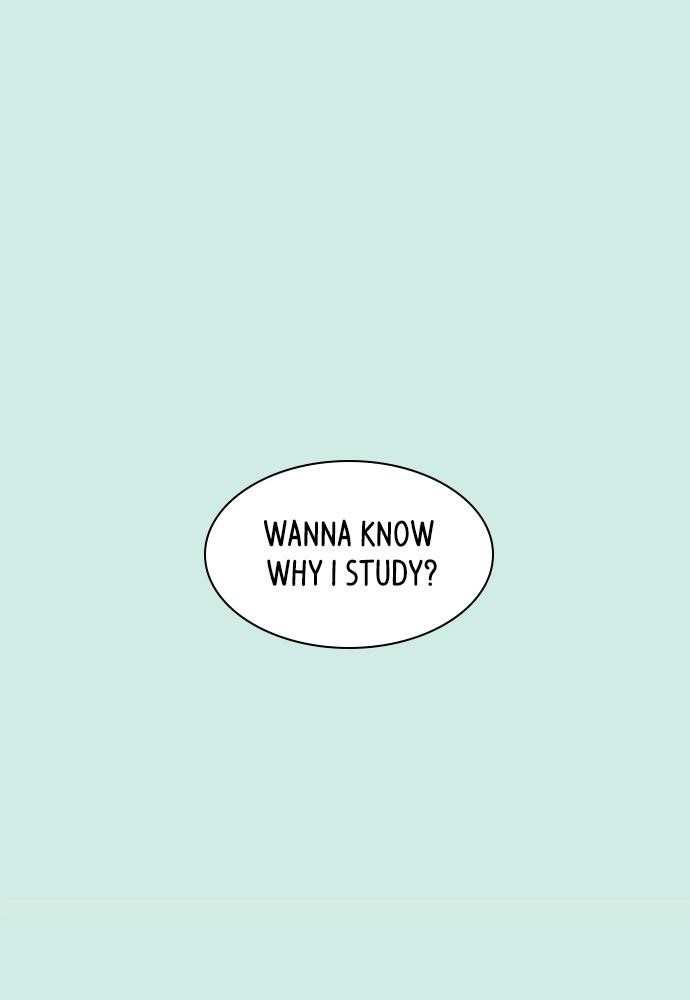 Seasons of Blossom Chapter 43 - Page 17