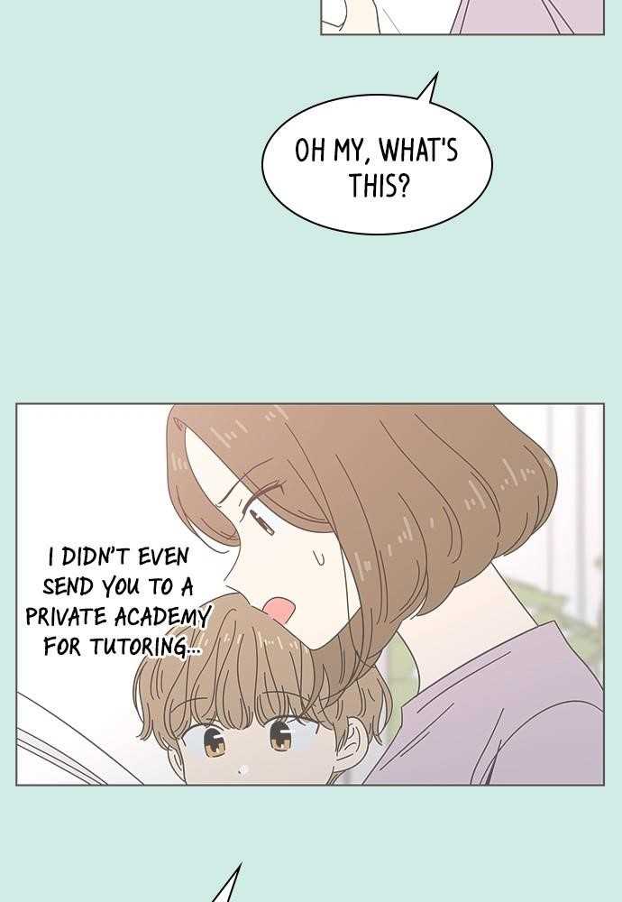 Seasons of Blossom Chapter 43 - Page 48