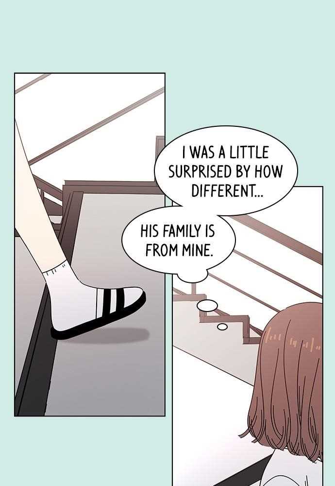 Seasons of Blossom Chapter 43 - Page 53