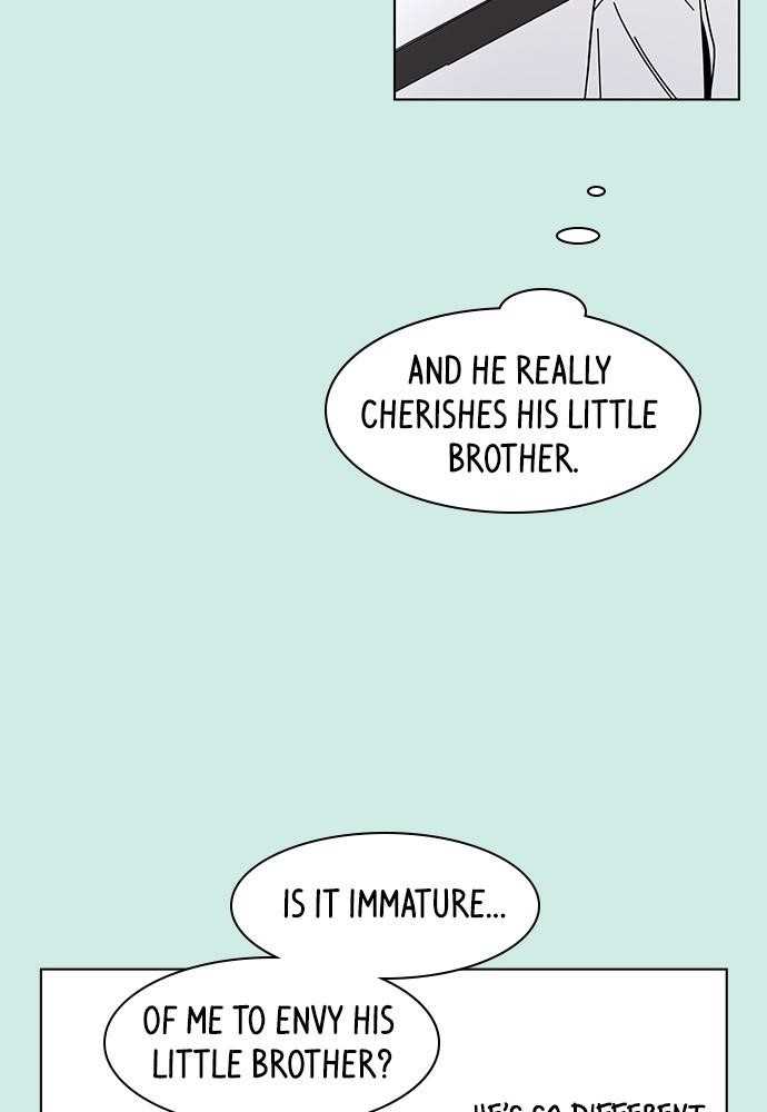 Seasons of Blossom Chapter 43 - Page 54