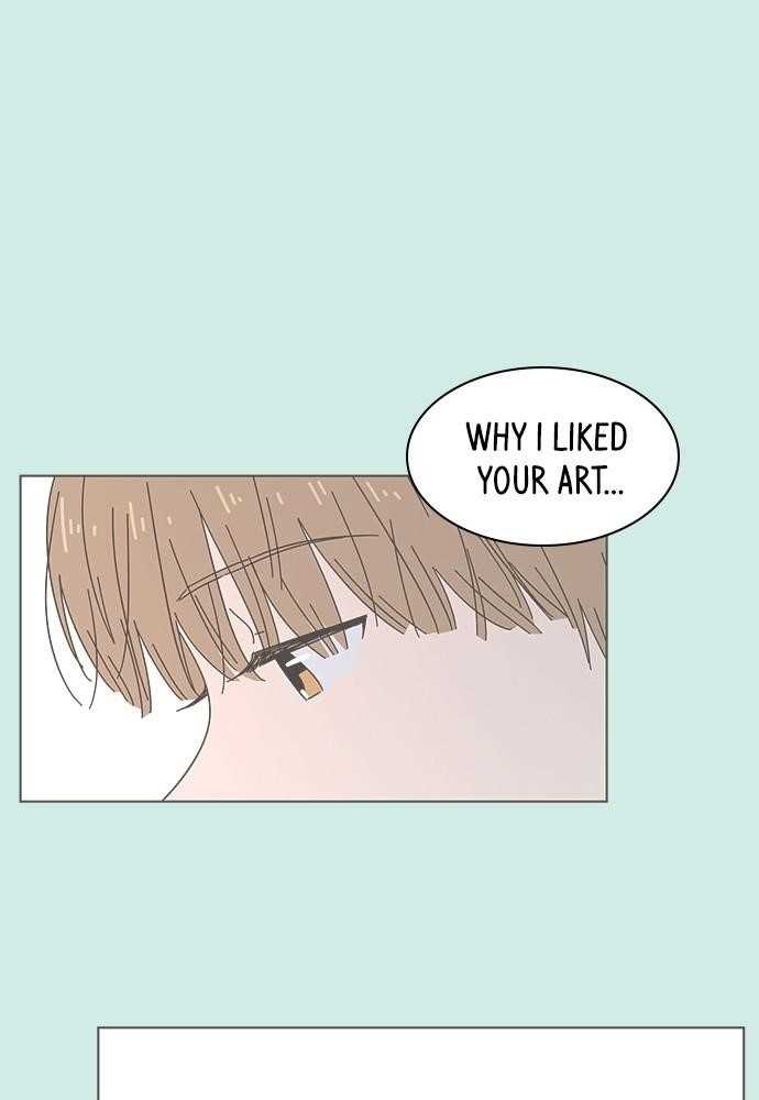 Seasons of Blossom Chapter 43 - Page 6