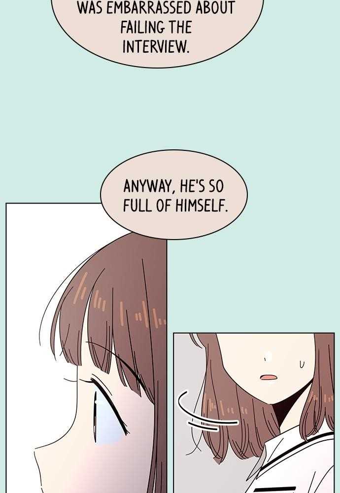 Seasons of Blossom Chapter 43 - Page 60