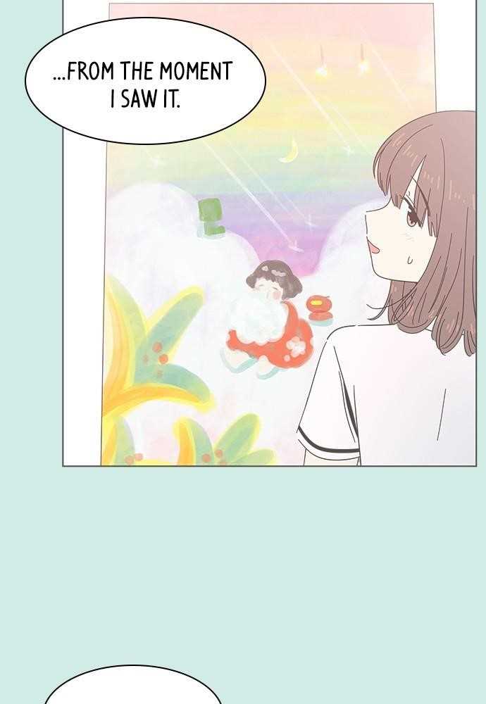 Seasons of Blossom Chapter 43 - Page 7