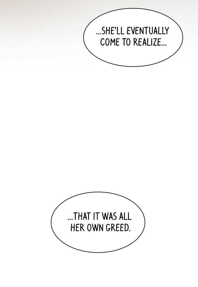 Seasons of Blossom Chapter 43 - Page 79