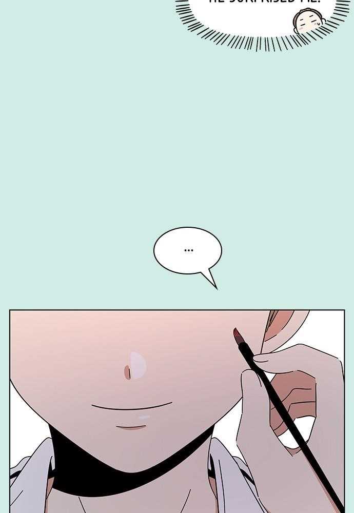 Seasons of Blossom Chapter 46 - Page 17