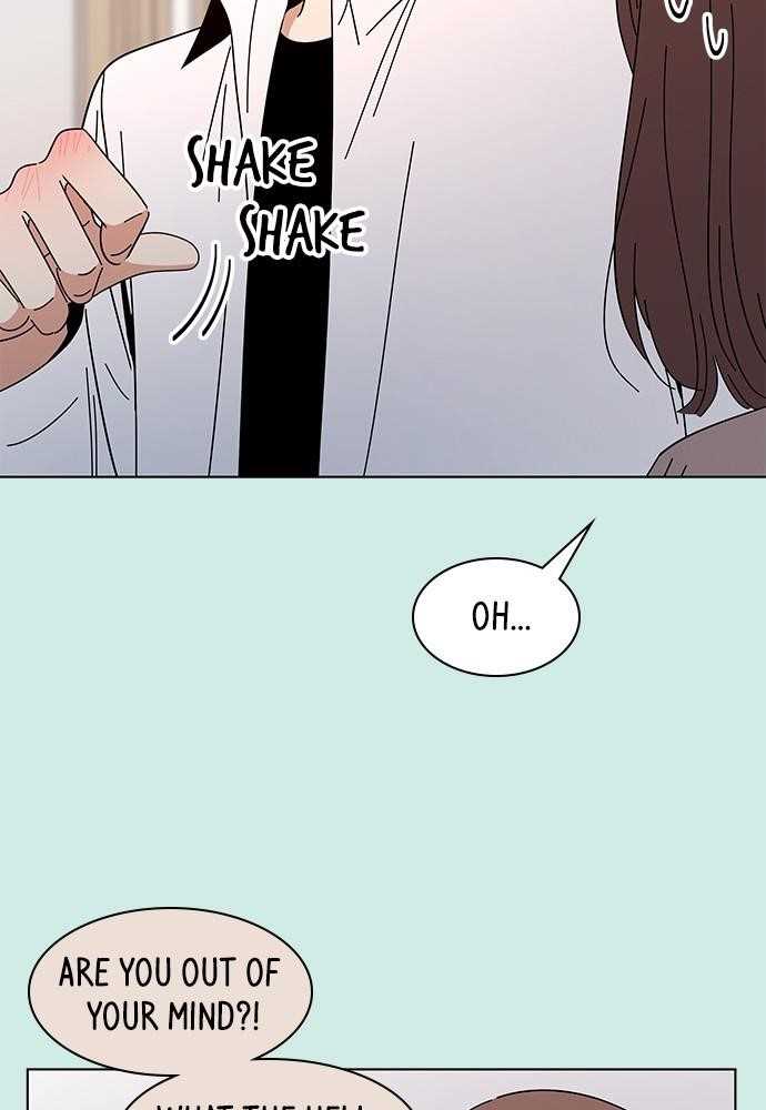 Seasons of Blossom Chapter 47 - Page 11