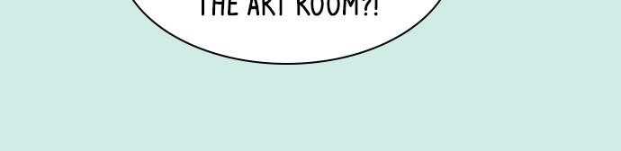 Seasons of Blossom Chapter 47 - Page 28