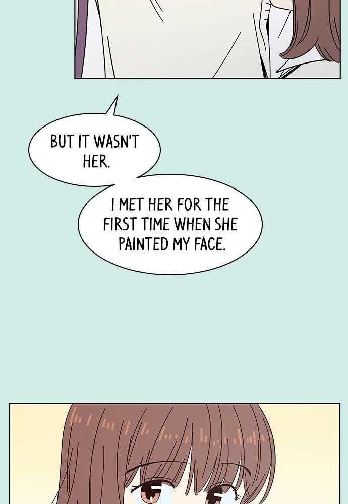 Seasons of Blossom Chapter 47 - Page 33