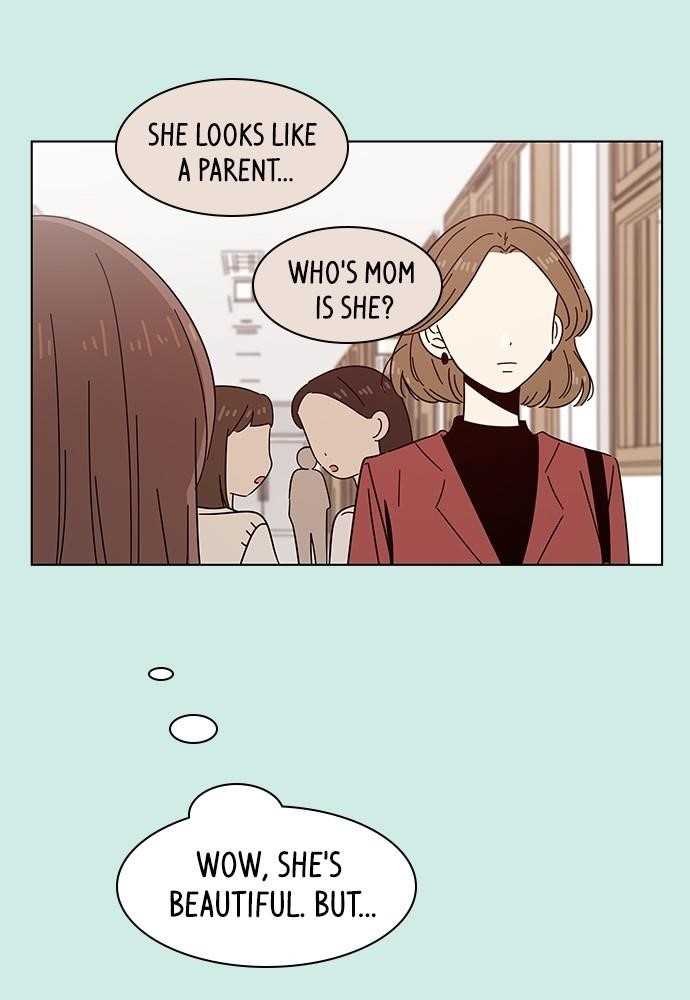 Seasons of Blossom Chapter 47 - Page 50