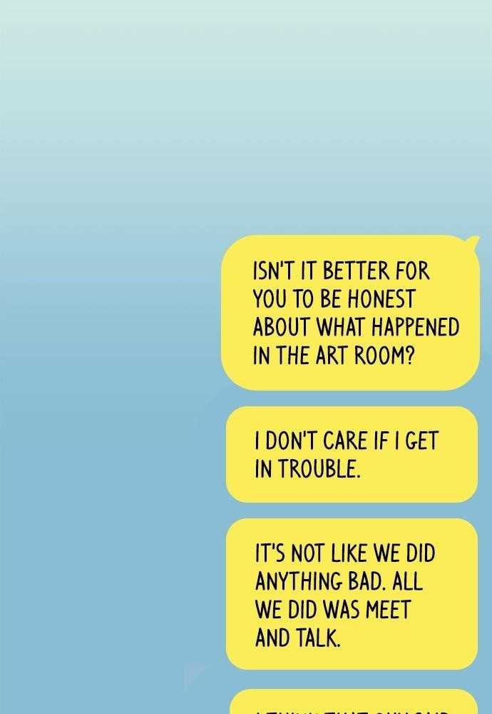 Seasons of Blossom Chapter 47 - Page 58