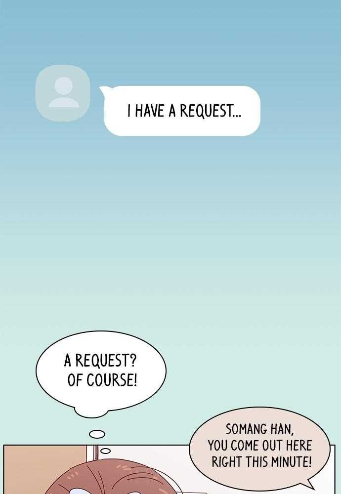 Seasons of Blossom Chapter 47 - Page 61