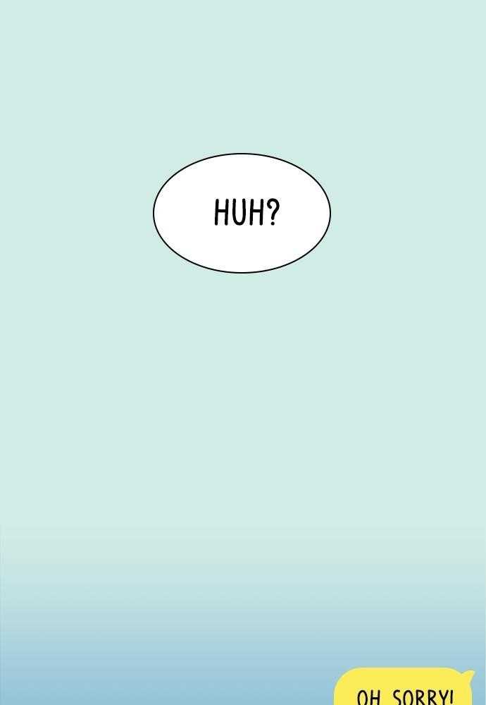 Seasons of Blossom Chapter 47 - Page 69