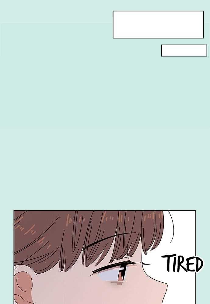 Seasons of Blossom Chapter 47 - Page 71