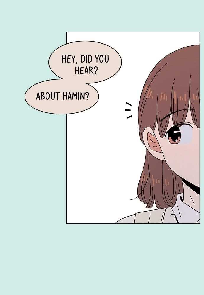 Seasons of Blossom Chapter 47 - Page 77