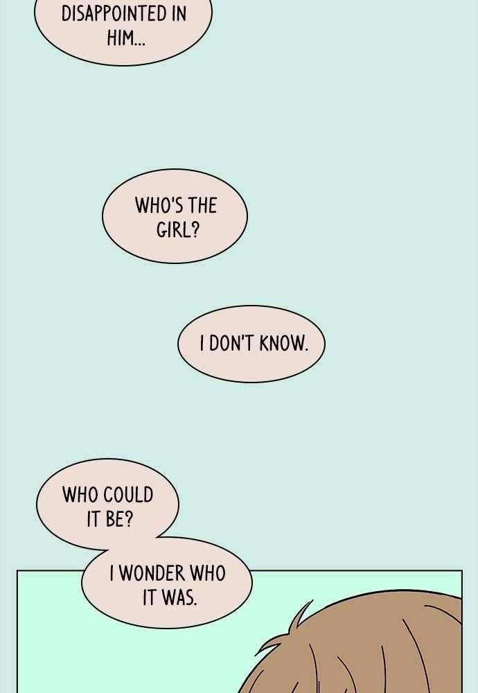 Seasons of Blossom Chapter 47 - Page 81