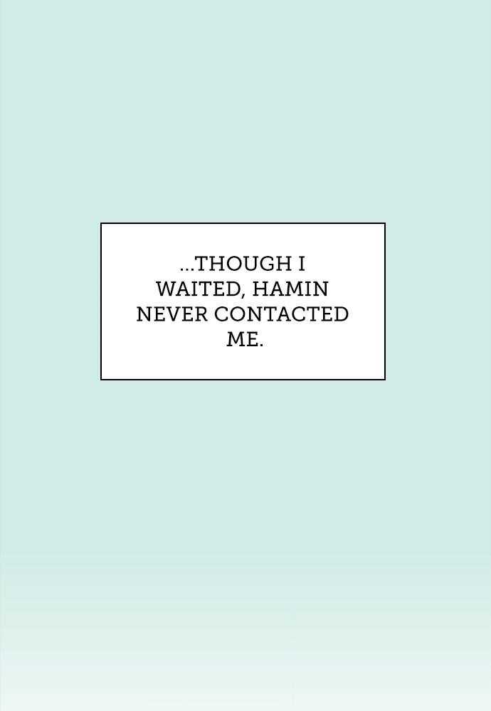 Seasons of Blossom Chapter 47 - Page 86