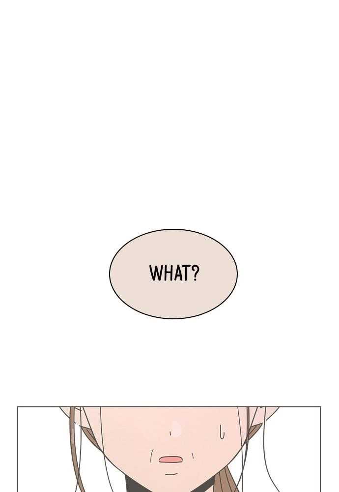 Seasons of Blossom Chapter 48 - Page 14