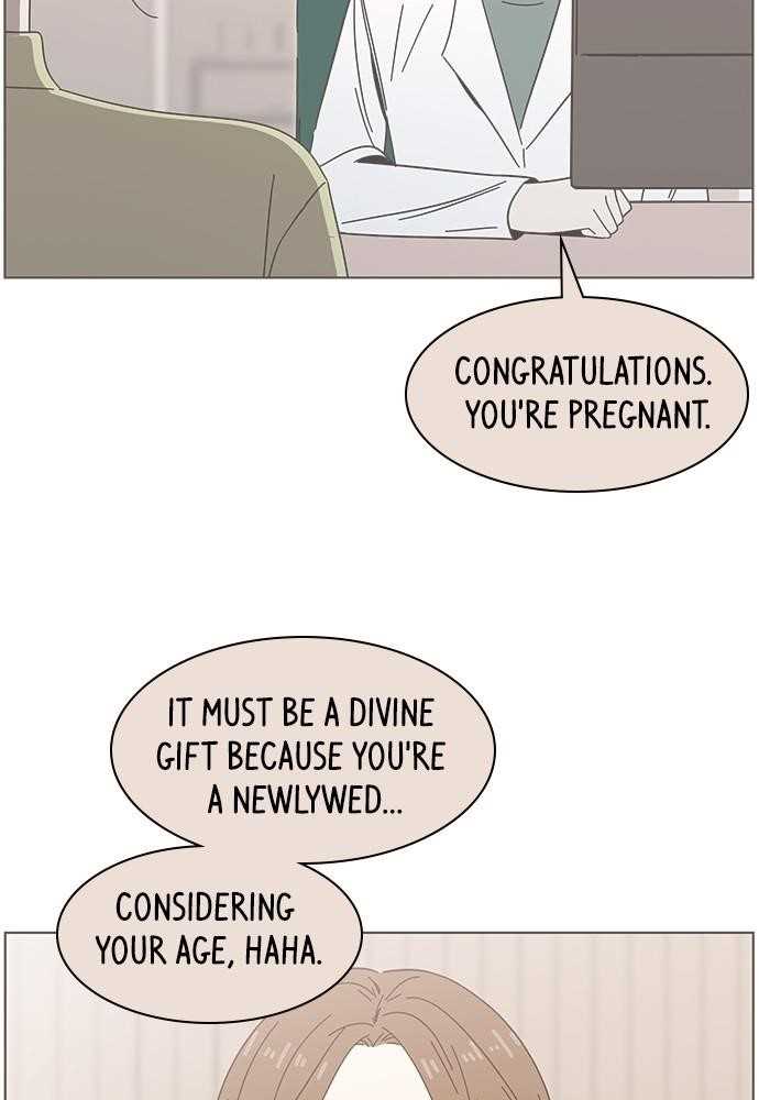 Seasons of Blossom Chapter 48 - Page 16