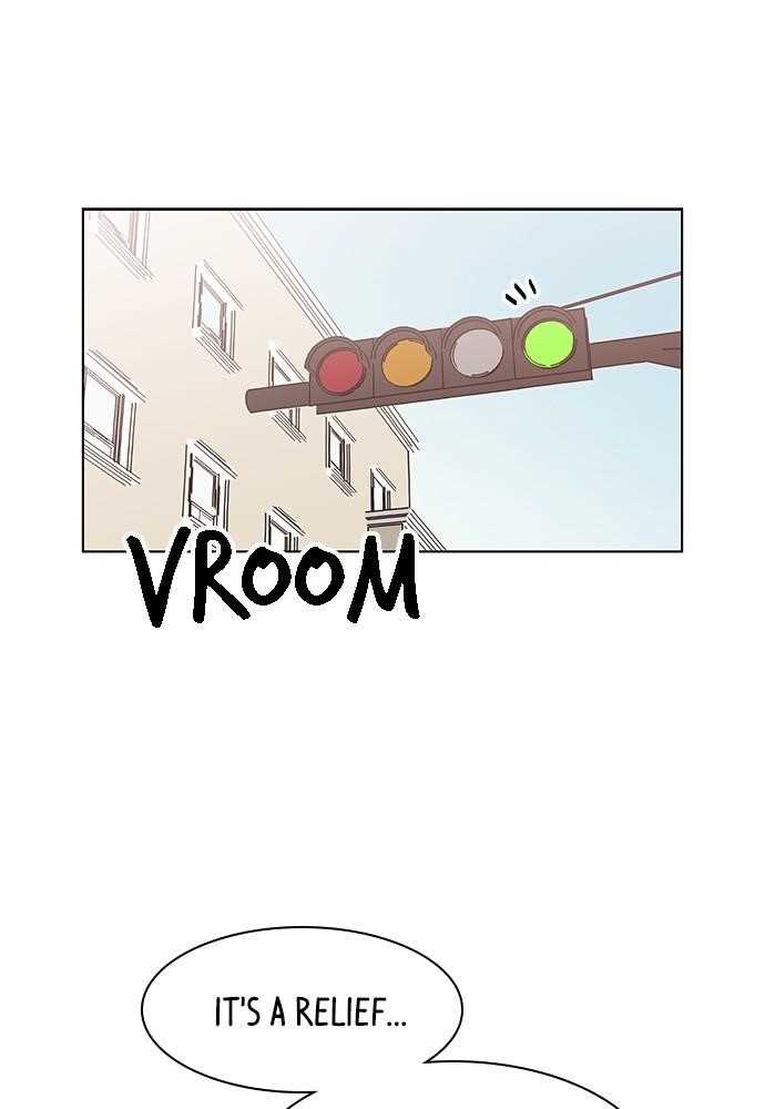 Seasons of Blossom Chapter 48 - Page 2