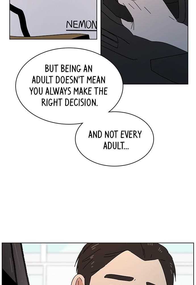 Seasons of Blossom Chapter 48 - Page 28