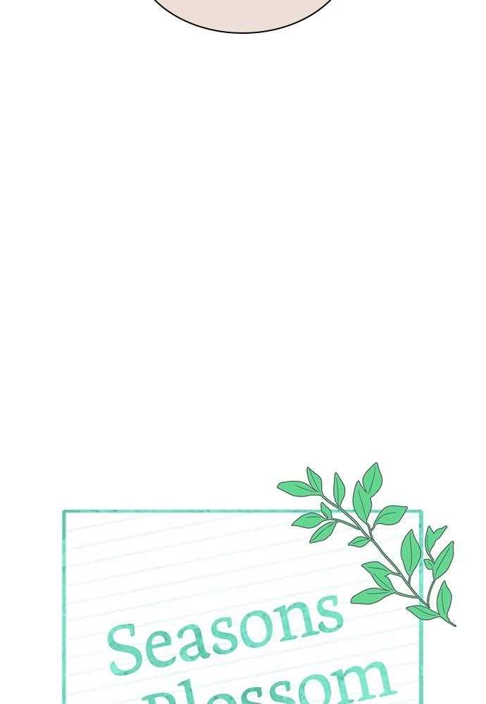 Seasons of Blossom Chapter 48 - Page 32