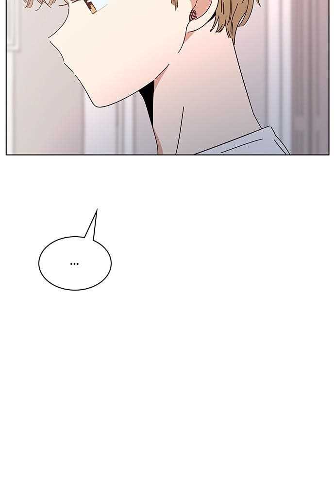 Seasons of Blossom Chapter 48 - Page 34