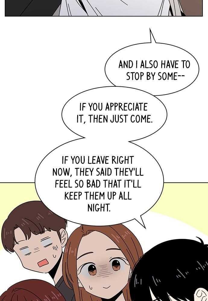 Seasons of Blossom Chapter 48 - Page 48