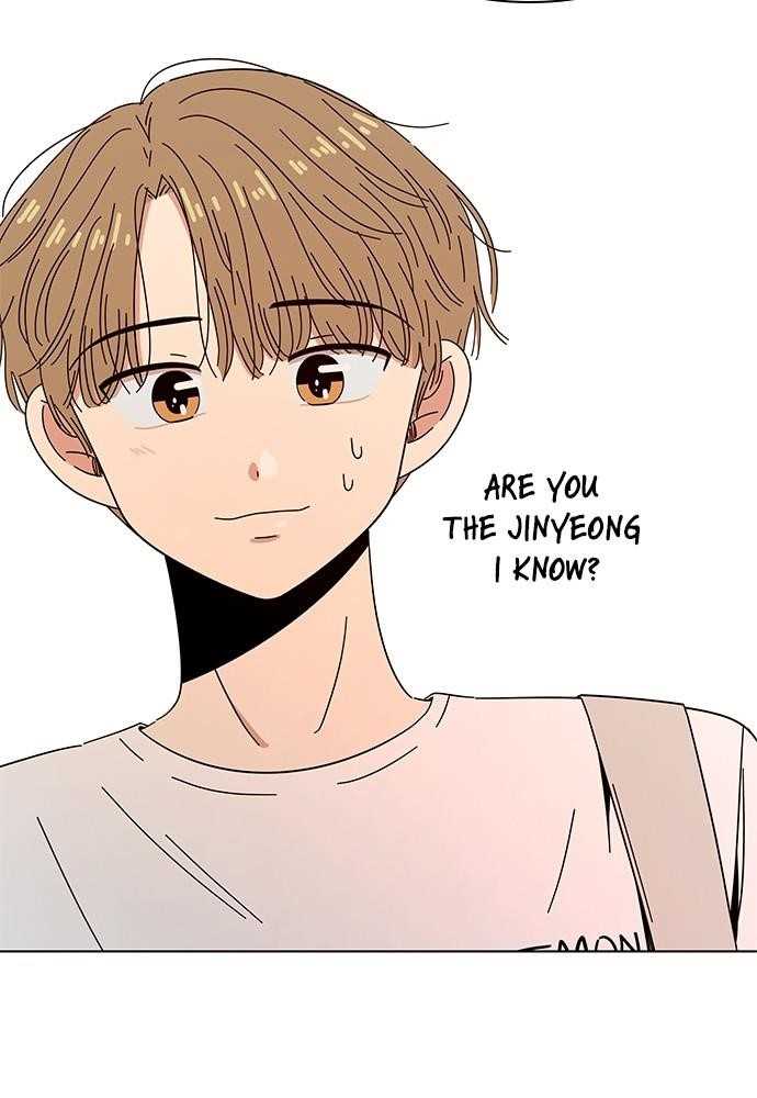 Seasons of Blossom Chapter 48 - Page 53