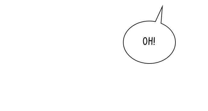 Seasons of Blossom Chapter 48 - Page 57