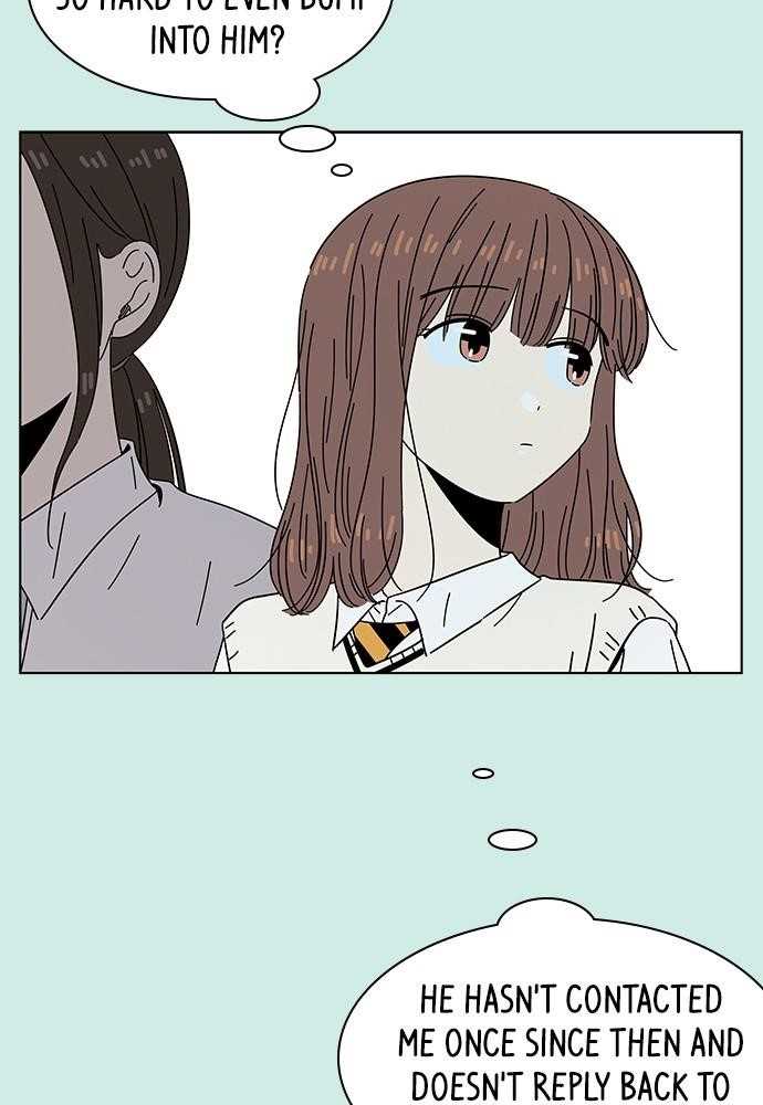 Seasons of Blossom Chapter 48 - Page 75