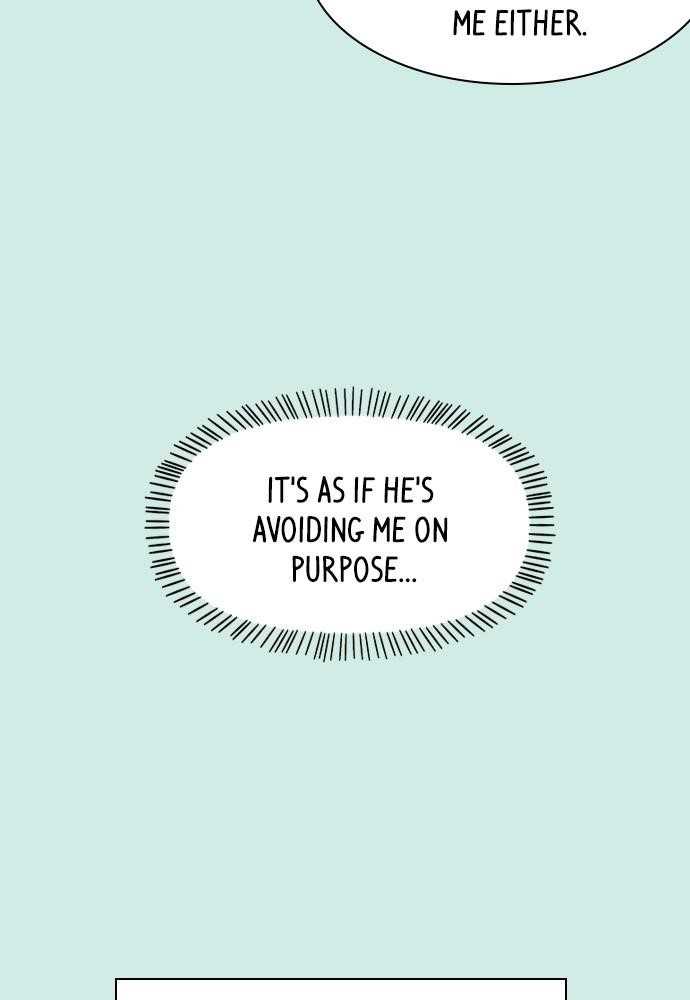 Seasons of Blossom Chapter 48 - Page 76