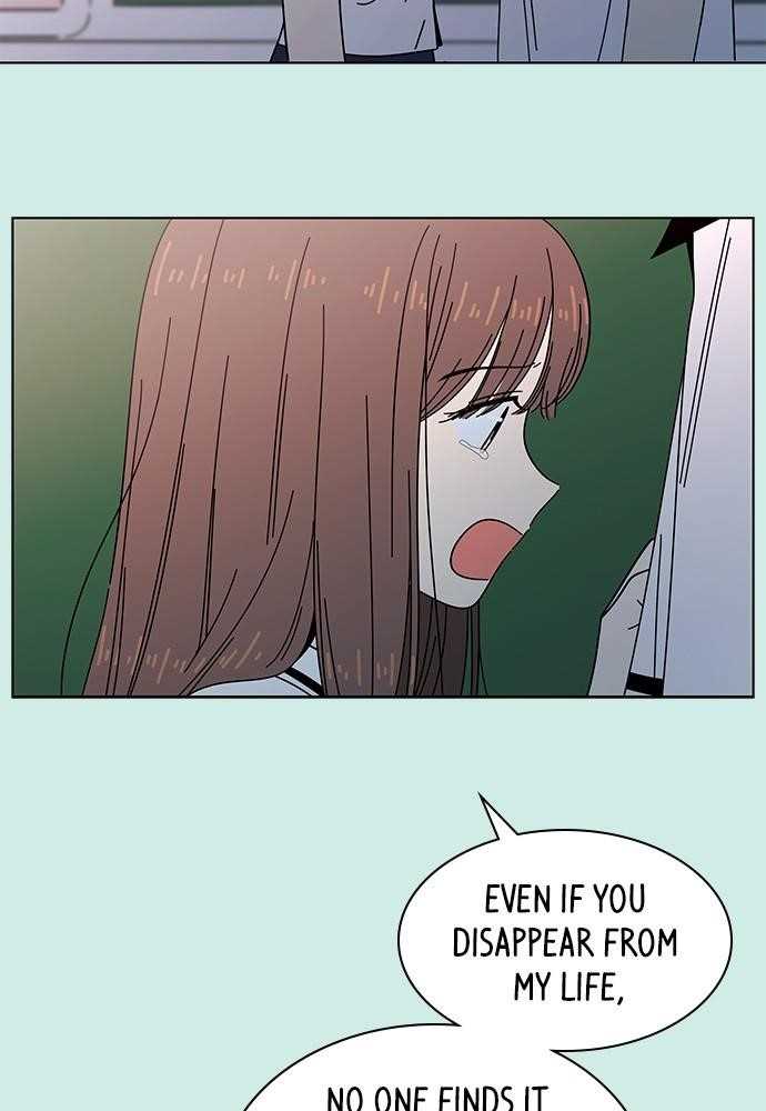 Seasons of Blossom Chapter 49 - Page 20