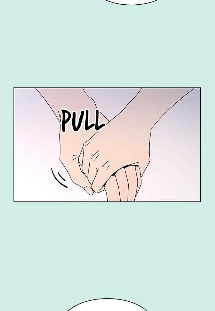 Seasons of Blossom Chapter 49 - Page 36