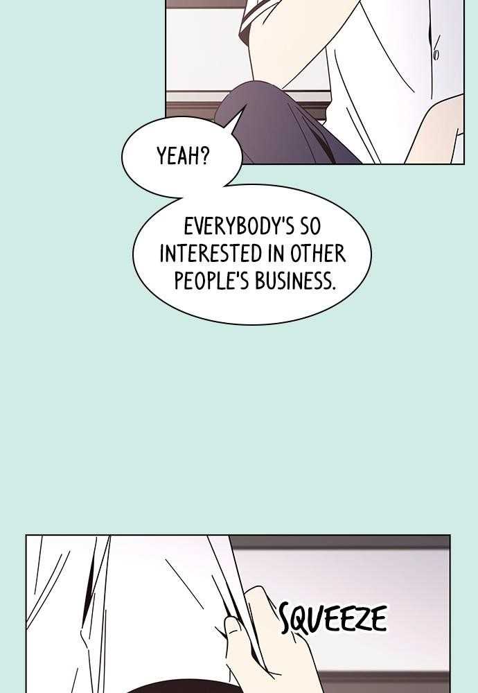 Seasons of Blossom Chapter 49 - Page 48