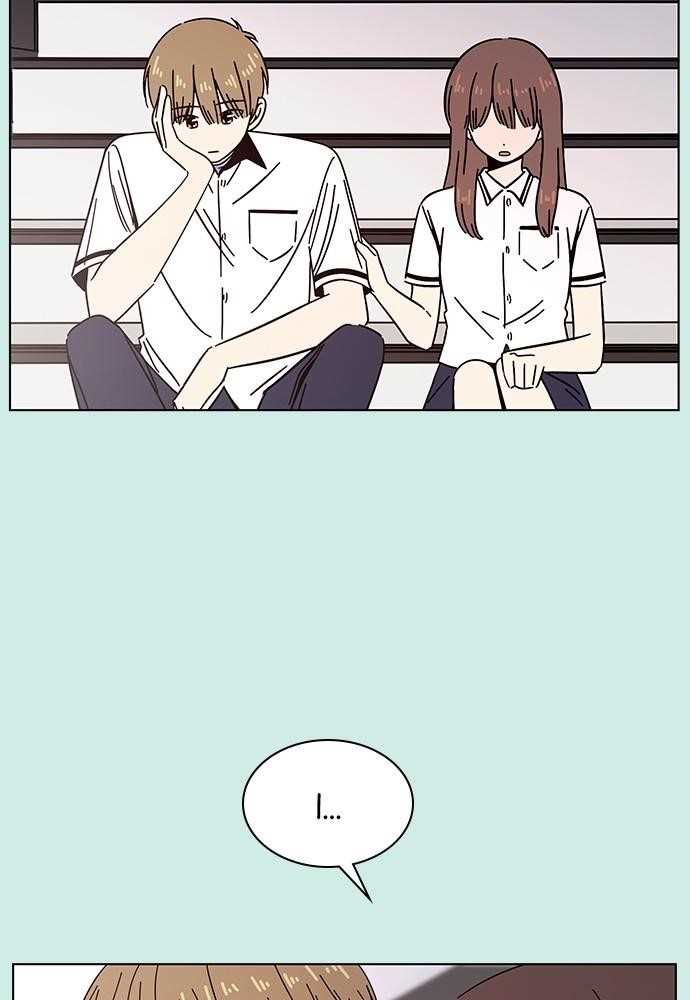 Seasons of Blossom Chapter 49 - Page 50