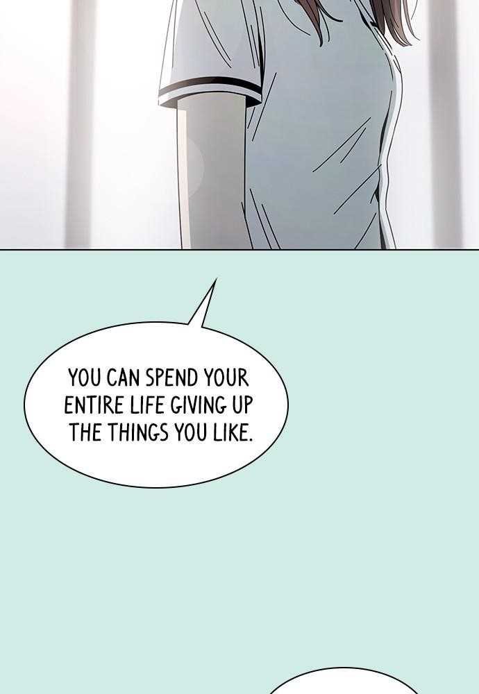 Seasons of Blossom Chapter 49 - Page 70