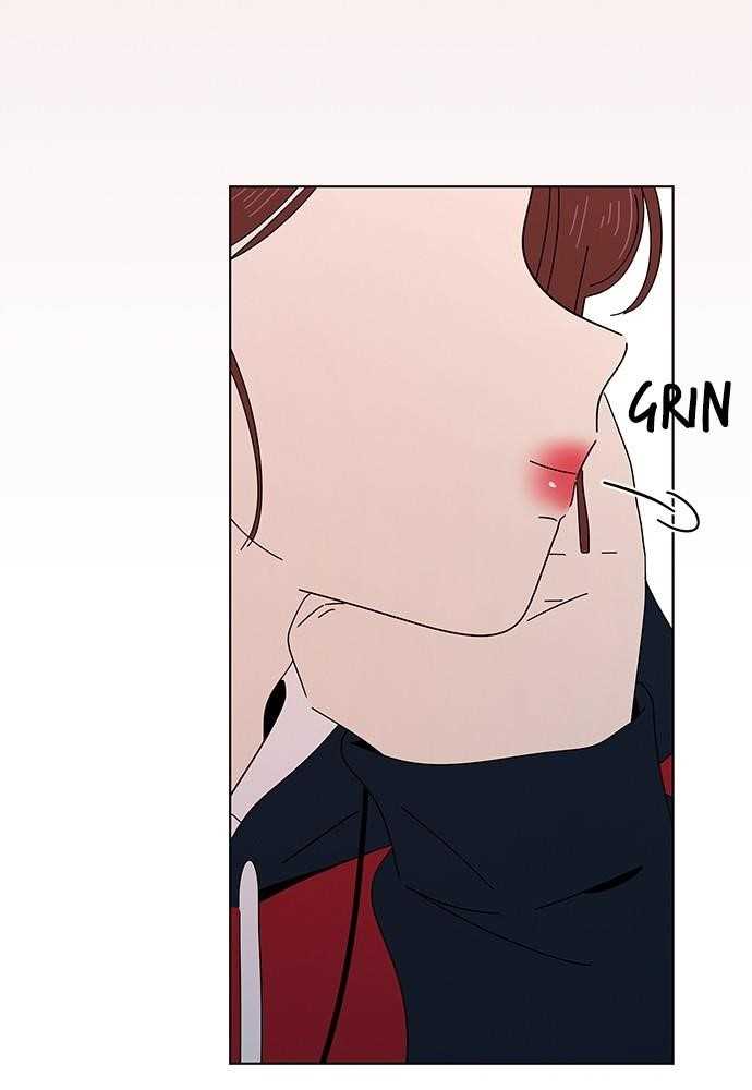 Seasons of Blossom Chapter 5 - Page 10