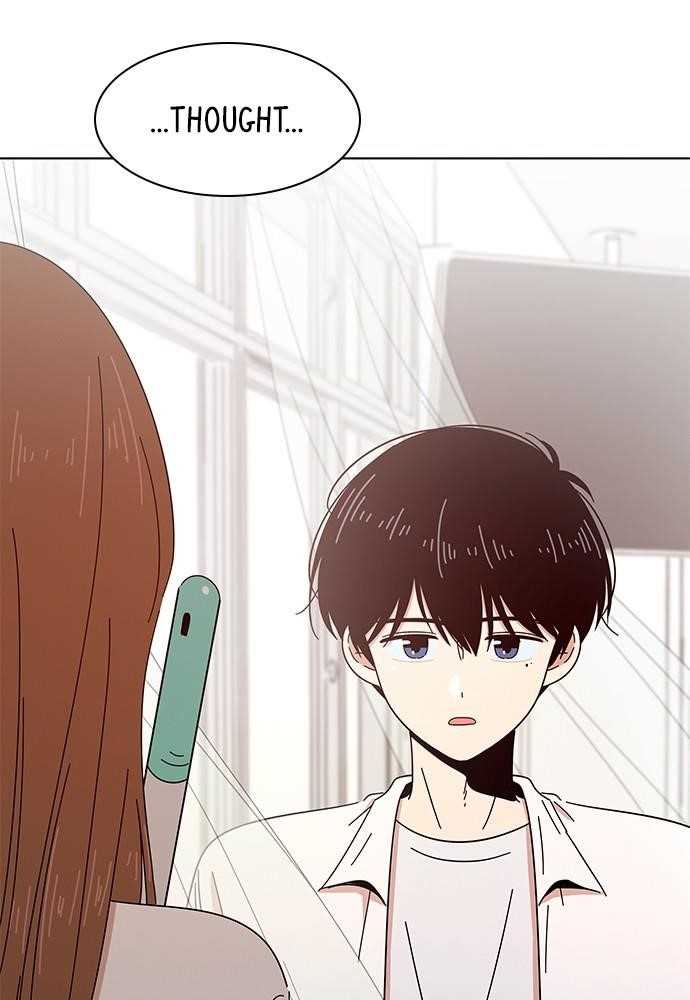 Seasons of Blossom Chapter 5 - Page 104