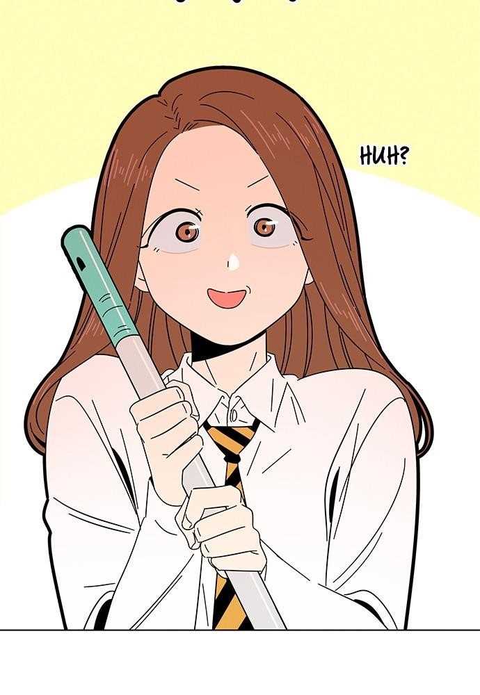 Seasons of Blossom Chapter 5 - Page 106