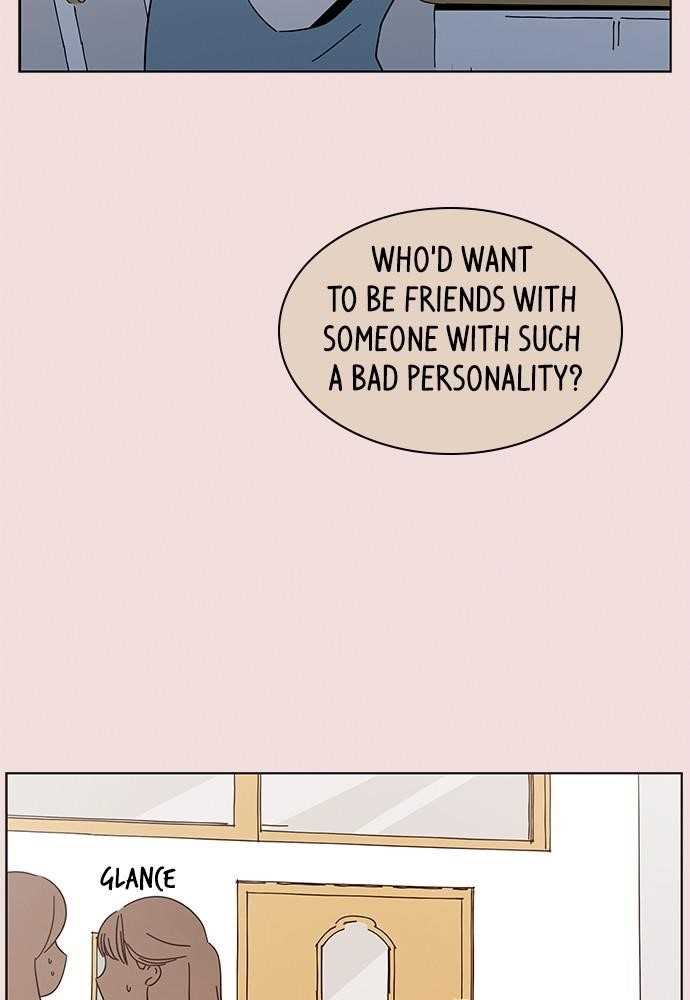 Seasons of Blossom Chapter 5 - Page 3