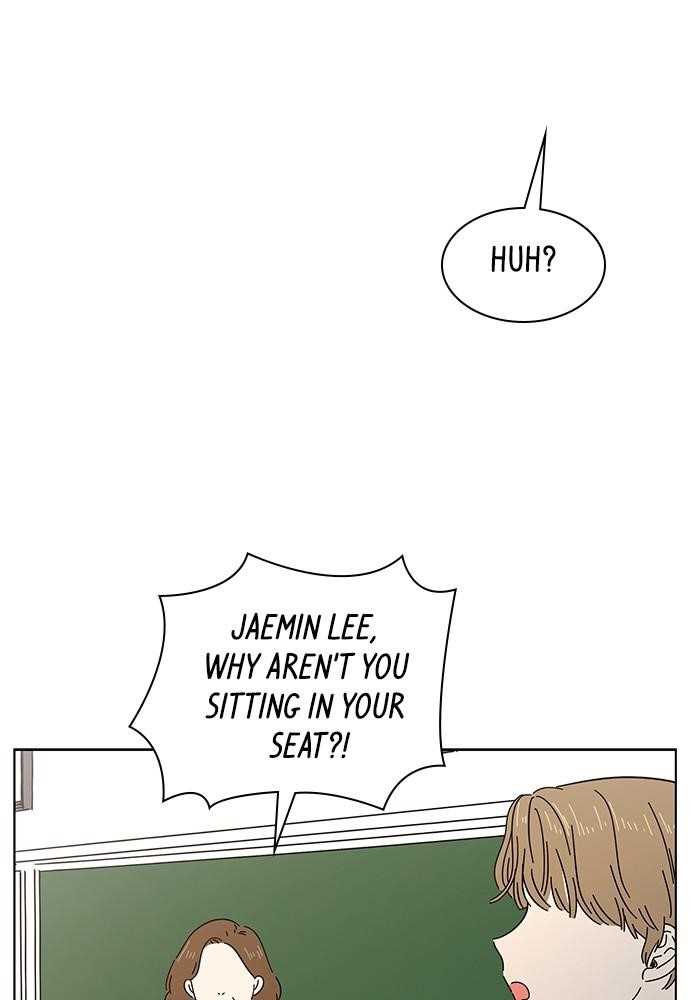 Seasons of Blossom Chapter 5 - Page 49